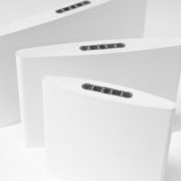 Bayview Material Headers v112 200x200 1 Bayview Material Headers v112 200x200 1