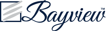logo bayview launching soon