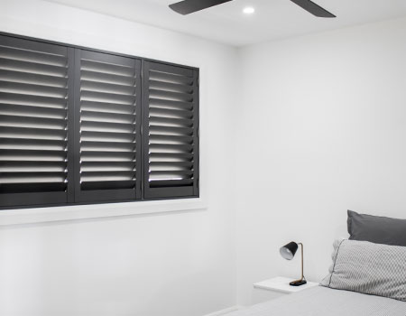 product examples premiumbasswood