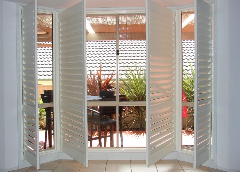 bayview shutters gallery