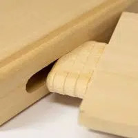 Mortise and Tenon joints