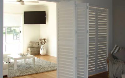 Plantation Shutters vs. Blinds: Which is Right for You?