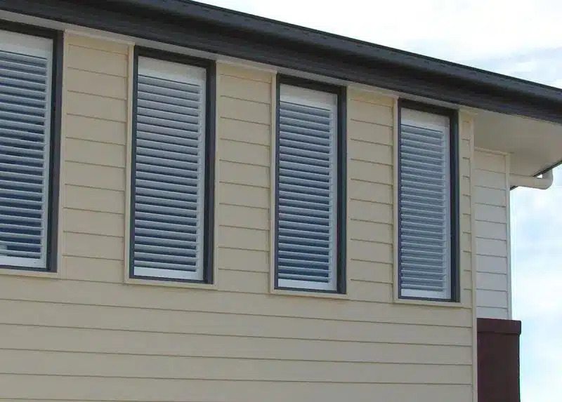 Window Shutters vs. Curtains vs. Blinds vs. Shades – Which is Better?