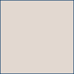 antiquewhite136 basswood swatches