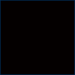 blackpaint020 basswood swatches