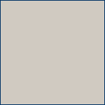 bristlehalf134basswood swatches