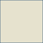 chino262 basswood swatches