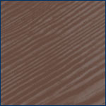 desert252 basswood swatches