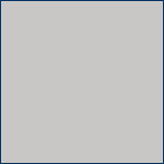 frenchgrey basswood swatches