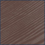 maple256 basswood swatches