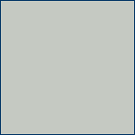 mist260 basswood swatches