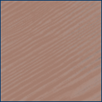 nature200 basswood swatches