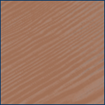 oak205 basswood swatches