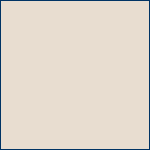 pearl133 basswood swatches