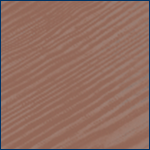 rose216 basswood swatches