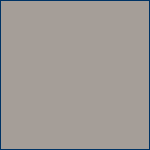 stonegrey259 basswood swatches