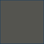 storm264 basswood swatches