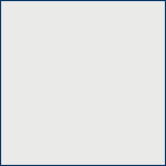 superwhite130 basswood swatches