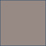 taupe263 basswood swatches