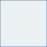 White 101 Premium Basswood Solid Paint