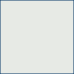 whiteonwhite137 basswood swatches