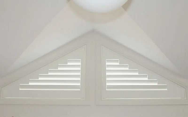 Custom Shapes Gallery Triangles Custom Shapes Gallery Triangles