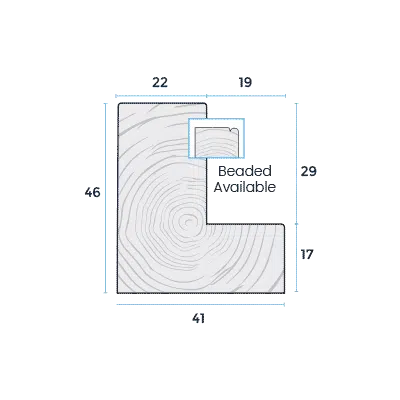 LFrame Standard