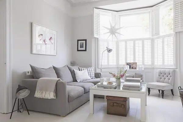Product Living Room Inspiration